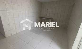 Imagem 9: CASA NO JARDIM D MANOEL EM POÁ/SP