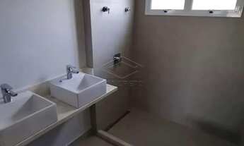 Imagem 6: Apartamento Padrão em Jaú