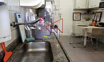 Imagem 3: Apartamento - Padrão / Residencial / Flamengo