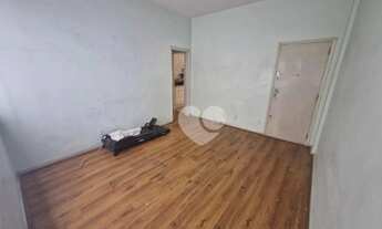 Imagem 4: Apartamento de 2 quartos á venda