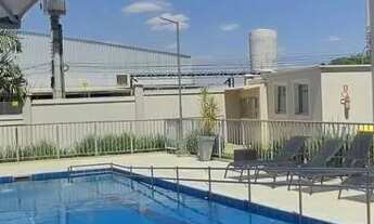 Imagem 7: Em Chácara São Pedro - Aparecida de Goiânia