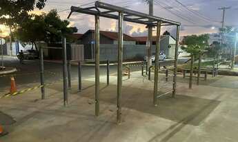 Imagem 4: Maravilhosa casa no Cond. Residencial Silvestre 3