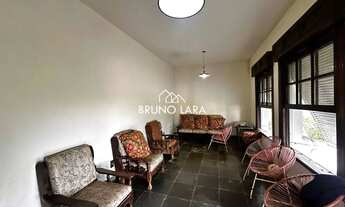 Imagem 5: Casa à venda em Igarapé no Condomínio Fazenda Solar