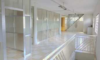 Imagem 3: Prédio inteiro à venda ou para locação em Vila Leopoldina - SP