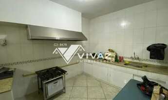 Imagem 6: Salão de Festas Completo com 398m² em Realengo