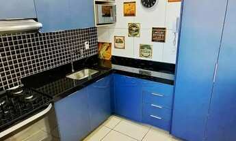 Imagem 4: Evolution Sea Park