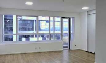 Imagem 4: Sala Comercial 42 mts Office Bethaville Barueri