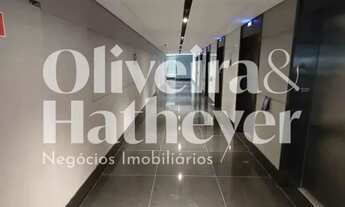 Imagem: Comercial, Canindé - São Paulo