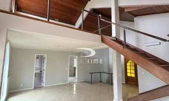 Imagem 3: Casa com 4 dormitórios, 400 m² - venda por R$ 2.100.000,00 ou aluguel por R$ 9.380,00/mês