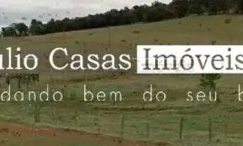 Imagem: Ótima Área em Itapetininga