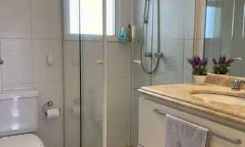 Imagem 5: Apartamento à venda em Santana de Parnaíba, Alphaville, com 2 quartos, com 101 m²