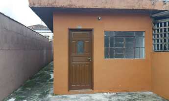 Imagem: Imóvel para aluguel tem 70 metros quadrados