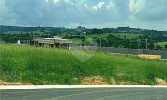 Imagem 6: Loteamento à venda em Jardim Residencial Dona Maria José - SP