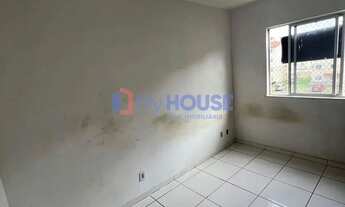 Imagem 5: Apartamento à venda, condomínio vog joão de góes, localizado na praia dos milionários, Ilh