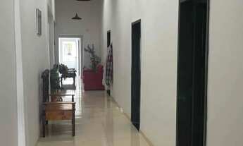 Imagem 3: Casa no João Paulo