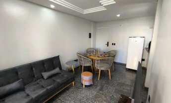 Imagem 4: Ap Reveion no Meireles até 3 P, Prox a Tudo, feirinha, nautico etc..