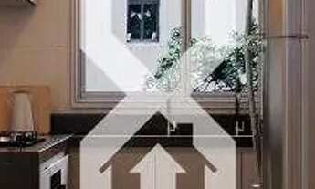 Imagem 3: Apartamento à venda, 2 quartos, 1 suíte, 2 vagas, Sagrada Família - Belo Horizonte/MG