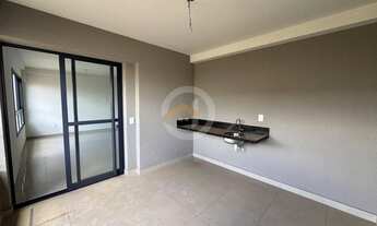 Imagem 6: Apartamento em Setor Bueno, Goiânia/GO