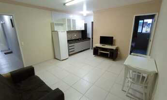 Imagem: PORTO- FLAT MOBILIADO- ANUAL!!