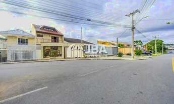 Imagem: TRIPLEX COM 4 QUARTOS NO PILARZINHO