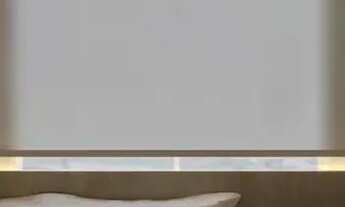 Imagem 5: 030/ APARTAMENTO NA REGIÃO DA COHAMA - VARANDA E ELEVADOR - LAZER CLUBE