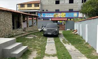 Imagem 6: Casa para Temporada Saquarema