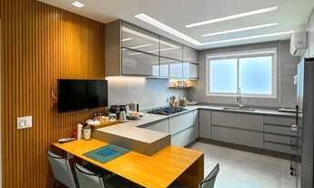 Imagem 7: Vendo Apto no Ilê Saint Louis