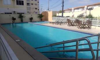 Imagem 5: Apartamento 2 dormitórios à venda Vila Vicente Fialho São Luís/MA