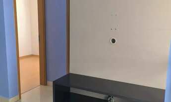 Imagem 2: Apartamento para Venda - 48m², 2 dormitórios, 1 vaga - Alto Petrópolis