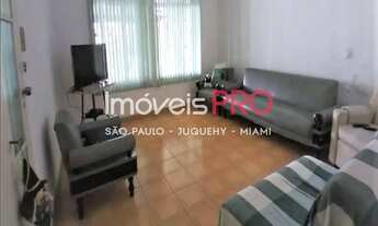 Imagem 2: SOBRADO VILA MARIANA!!!