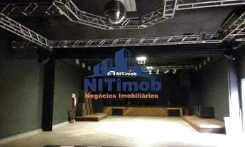 Imagem: Área à venda, Badu - Niterói/RJ