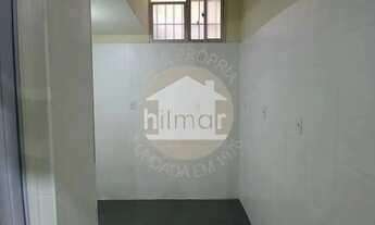 Imagem 6: VILA DA PENHA - ÓTIMA LOCALIZAÇÃO - LOJA COM 36 M2 , JUNTO AO COMÉRCIO - PRÓXIMO A ESTAÇÃO