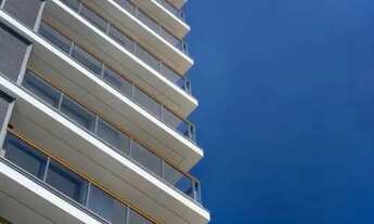 Imagem 2: Apartamento com 2 Dormitorio(s) localizado(a) no bairro Boa Vista em Porto Alegre / Ref.:O