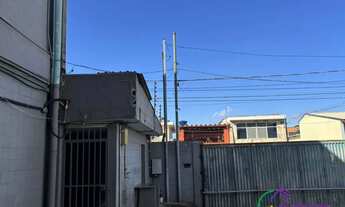 Imagem 2: GALPÃO - JARDIM VILA FORMOSA - SP