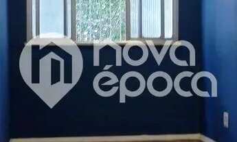 Imagem 7: Méier Apartamento com 2 dormitórios