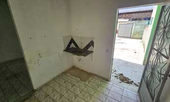 Imagem 5: Vendo casa duplex, independente, 05 quartos. Bairro: Santa Rita, Nova lguaçu/RJ