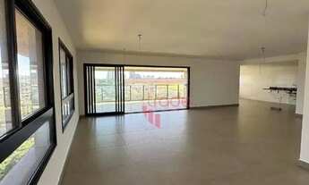 Imagem: Apartamento com 4 dormitórios à venda