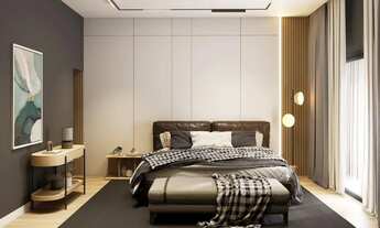 Imagem 7: Casa Duplex na Planta no Araçagy Perto do Sesi!