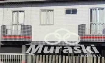 Imagem 4: Apartamento com 2 dormitórios à venda por R$ 420.000,00 - Brejatuba - Guaratuba/PR