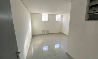 Imagem: Sala para alugar, 30 m² por R$ 880,26/mês