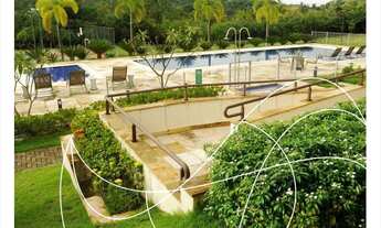 Imagem 2: T.J - Lote Condomínio Verana