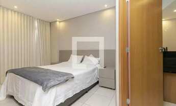 Imagem 4: Apartamento à Venda - Centro, 1 Quarto, 53 m2