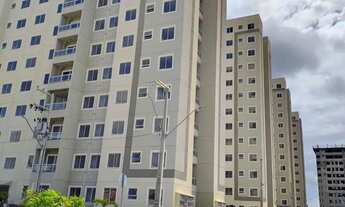 Imagem: 004 - VENHA MORAR COM PRATICIDADE NA COHAMA