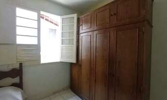 Imagem 7: Casa 3 Quartos + Apartamento 2 Quartos - Lote 300 m2 - Ótima Localização - Concordia - Bel