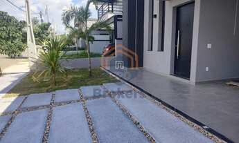 Imagem 5: Casa em Condominio em Jardim Primavera - Itupeva, SP