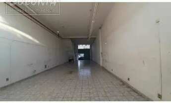 Imagem: Prédio a venda - Santa Teresinha, Santo