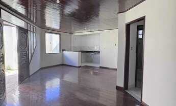 Imagem 5: Casa na Orla de Atalaia [3315