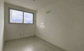 Imagem 4: Apartamento com 2 quartos, 2 banheiros, 65m² em Praia de Itaparica, Vila Velha - Excelente