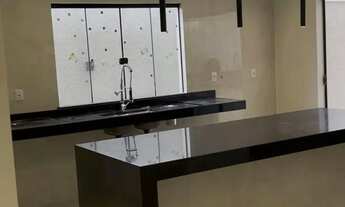 Imagem 6: Nossa Terra Imoveis vende: Casa no Jardins das Acácias