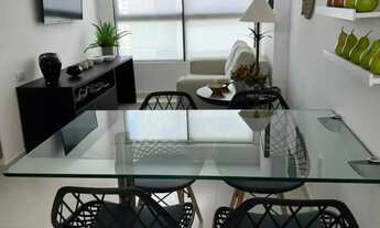 Imagem 4: Barra Classic | Belo Apartamento De 1 quarto | 33 m²